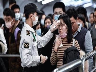 الصين تحذر مواطنيها من السفر لأستراليا بسبب «التمييز العنصري» جراء «كورونا المستجد»