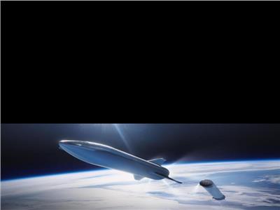 روسيا تستعد لإطلاق دفعة جديدة من أقمار «إكسبريس» إلى الفضاء
