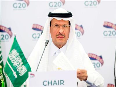 وزير الطاقة السعودي يرأس الاجتماع الـ11 للدول الأعضاء وغير الأعضاء في منظمة «أوبك»