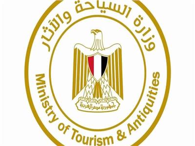 السياحة: حوافز وتخفيضات لتشجيع عودة الرحلات السياحية لمصر
