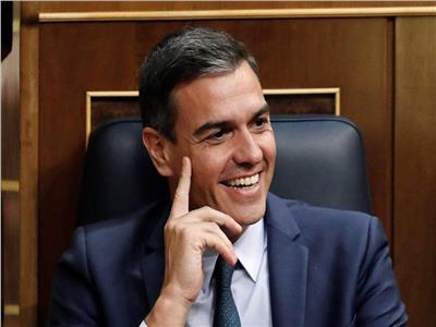 رئيس الحكومة الإسبانية: استئناف الدراسة سبتمبر المقبل