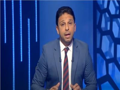 محمد فاروق يكشف تفاصيل جديدة فى مفاوضات الأهلي ورمضان صبحي