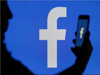 فيسبوك تطرح "ماسنجر كيدز" في 20 دولة عربية  