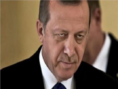 بالفيديو| جرائم حرب وانتهاكات لـ«مرتزقة أردوغان» في ليبيا 