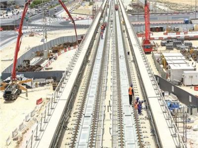 خاص| رئيس "السكة الحديد" يكشف مستجدات تنفيذ محطة قطارات الصعيد بمثلث بشتيل