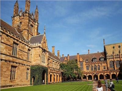 أستراليا تضاعف الرسوم الجامعية لدفع الطلاب لتخصصات أخرى