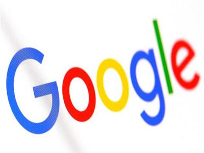جوجل تعلق على «أكبر غرامة»: سننظر الآن في التغييرات