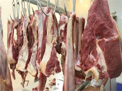  أسعار اللحوم في الأسواق السبت 20 يونيو