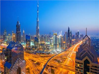 دبي تعلن انتهاء برنامج التعقيم الوطني والسماح بحرية التنقل 