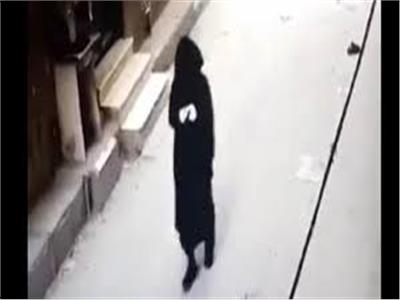 محامي: الإعدام عقوبة تنتظر قتلة «إيمان عادل» ضحية الزوج الخائن والمنتقب