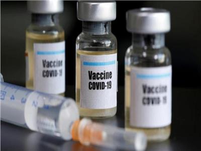 معركة «كورونا» القادمة.. من يحصل على اللقاح أولا؟