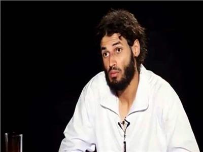 تنفيذ حكم الإعدام بحق الإرهابي عبد الرحيم المسماري.. فيديو