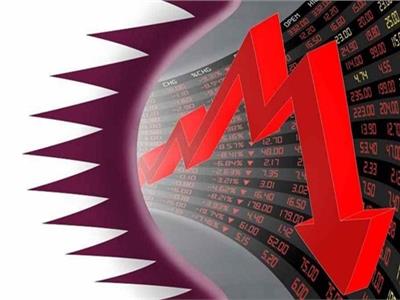 بعد قرارات وزارة المالية الأخيرة.. هل دخلت قطر في نفق أزمة اقتصادية؟