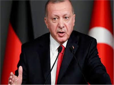 خبير اقتصادي: تركيا بصدد الإفلاس.. وأردوغان العدو الأول لبلاده اقتصاديًا