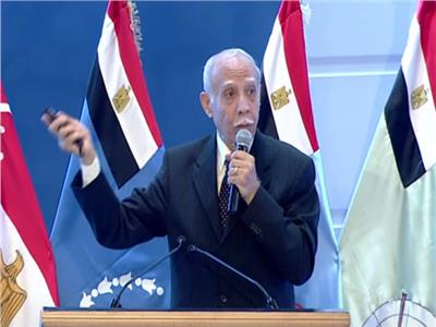 فيديو| ناجي شهود: جماعة الإخوان سعت لتقسيم مصر 