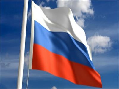 خبير روسي: موسكو قد تفرض عقوبات على أنقرة
