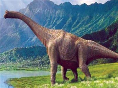دراسة حديثة تحل لغز انقراض الديناصورات
