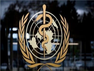 «الصحة العالمية» تعلق على تقارير ظهور «فيروس فتاك» جديد في الصين