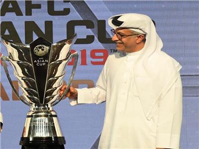 السعودية تنافس قطر و3 دول لتنظيم كأس آسيا 2027