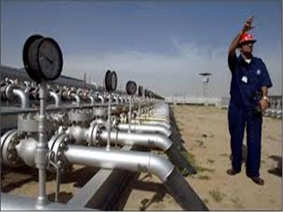 «الكويتية لنفط الخليج»: إعادة استئناف الإنتاج من حقل الخفجي المشترك مع السعودية