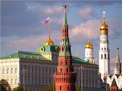 الكرملين: التعديلات الدستورية الروسية تدخل حيز التنفيذ في 4 يوليو