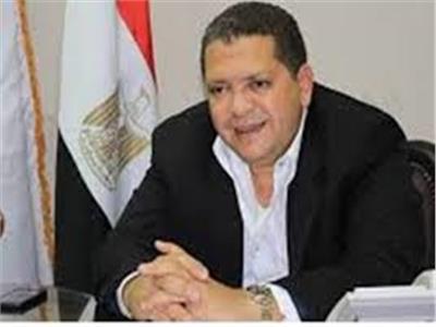 خبير اقتصادي: نمو الناتج المحلي لـ5.5% نجاح لسياسات الدولة المصرية