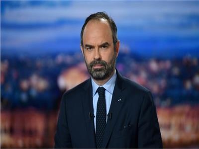 التحقيق مع رئيس الوزراء الفرنسي المستقيل بسبب أزمة كورونا