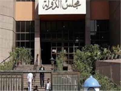حيثيات "الإدارية العليا" بإلغاء قرار رسوب طلاب ثانوية كفر الشيخ 