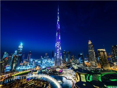 دبي ترحب بالزوار والسياح من أنحاء العالم بدءاً من 7 يوليو