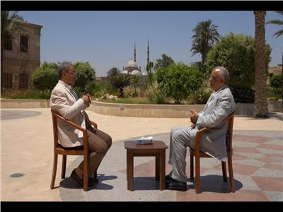 «التنسيق الحضاري»: العاصمة الإدارية فرصة لاسترداد القاهرة التاريخية 