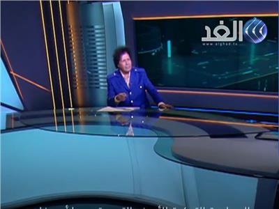 بالفيديو | قذاف الدم : الحكومة التي تحكم طرابلس"فاسدة" وشلة من الخونة والجواسيس