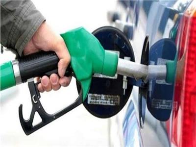أحسب بنزين سيارتك بعد تثبيت أسعار الوقود 