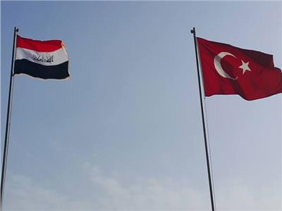 العراق يعلن عن خياراته للرد على القصف التركي في شمال البلاد