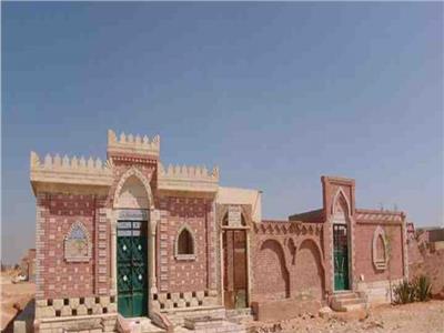«الإسكان»: طرح ٣٤٠١ قطعة أرض مقابر للمسلمين والمسيحيين بمدينة القاهرة الجديدة