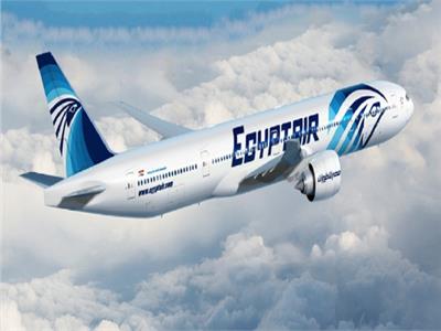 تعرف على حقيقة خسارة مصر للطيران 200 ألف دولار بسبب «رحلة بلا ركاب»