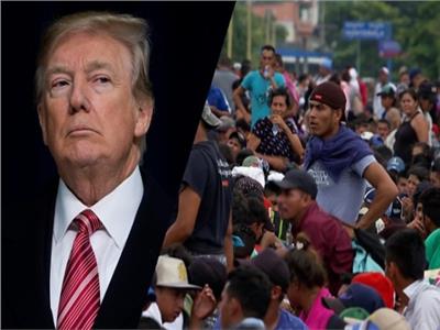 البيت الأبيض: أمر ترامب التنفيذي بشأن المهاجرين «الحالمين» لن يتضمن عفوًا