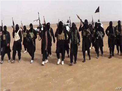 «مرصد الإفتاء» يحذر من حملة «داعشية» جديدة لاستهداف الشباب