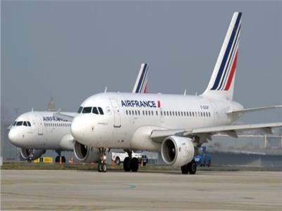 الطيران الفرنسي: أكثر من 20 مليون شخص سافروا بين باريس وإفريقيا في 2019