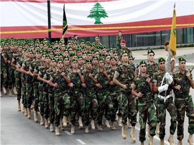فيديو| باحث سياسي: «الجيش اللبناني» هو الضامن الأساسي لأمن واستقرار لبنان