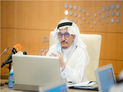وزير التعليم السعودي: نعطي الأولوية في الاستثمار لبرامج التربية الخاصة والتعليم العالمي