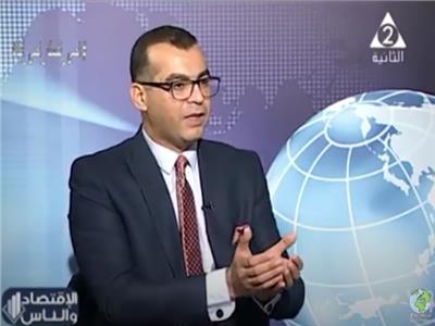 فيديو| اقتصادي: مصر من أعلى خمس دول عالميًا تحقيقًا للنمو في ظل جائحة كورونا   