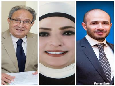 «البحث العلمى» تعلن فوز جامعة مصر بالمركز الثاني في مسابقة «بنك الابتكار»