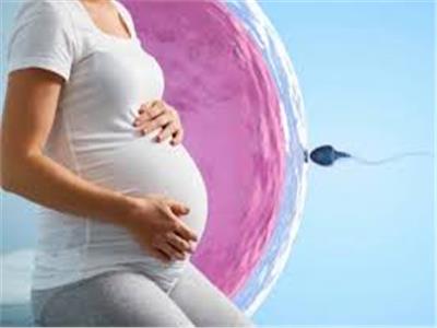 للسيدات| كيفية تنشيط التبويض لحدوث الحمل 