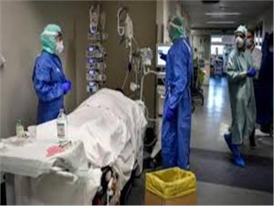 الصحة العمانية: تسجيل 1389 إصابة جديدة بفيروس كورونا