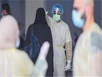 الصحة الفلسطينية : تسجيل 293 إصابة جديدة بفيروس كورونا