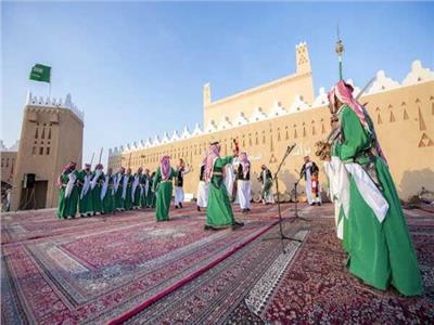 السعودية تؤجل مهرجان الجنادرية إلى الربع الأول من 2021 بسبب كورونا