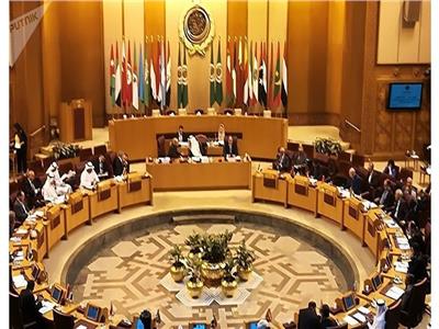 اجتماع تحضيري بالجامعة العربية تمهيدا لاجتماع وزراء الخارجية الطارئ