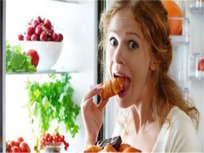 «أبرزها البطاطس».. 5 أطعمة هامة تزيد معدل الحرق في الجسم