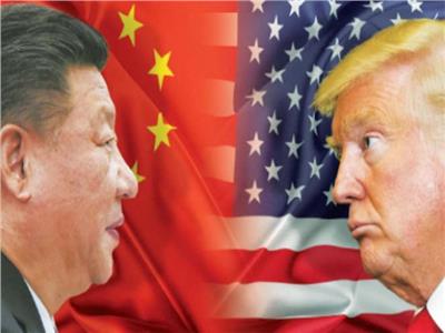 «أمريكا والصين».. هل وصلت خلافات أكبر اقتصادين بالعالم إلى نفق مظلم؟