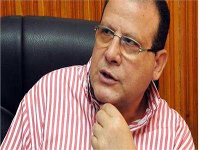 الفيديو| الاتحاد العام لعمال مصر: مجلس الشيوخ هدفه مساندة ودعم البرلمان